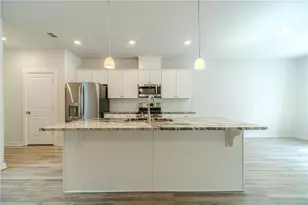 1584 Long Shadow Ln, Snellville, GA 30078 - Photo 19