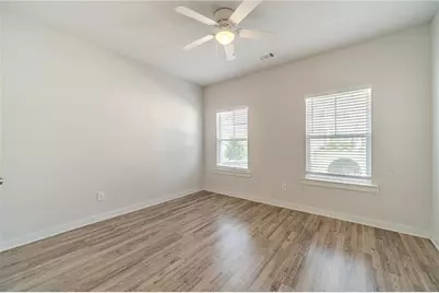 1584 Long Shadow Lane, Snellville, GA 30078 - Photo 5