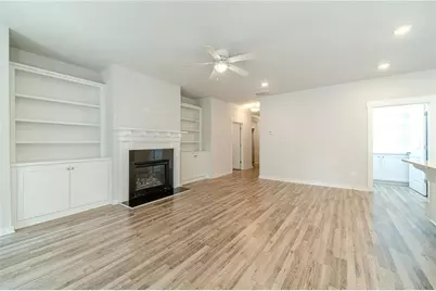 1584 Long Shadow Lane, Snellville, GA 30078 - Photo 13