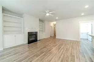 1584 Long Shadow Ln, Snellville, GA 30078 - Photo 13