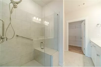 1584 Long Shadow Lane, Snellville, GA 30078 - Photo 27