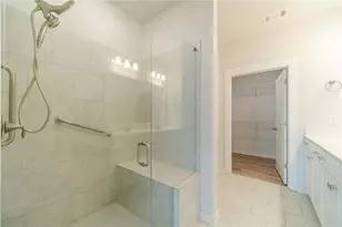 1584 Long Shadow Ln, Snellville, GA 30078 - Photo 27