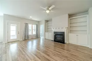 1584 Long Shadow Ln, Snellville, GA 30078 - Photo 11