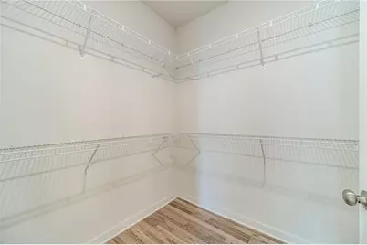 1584 Long Shadow Lane, Snellville, GA 30078 - Photo 31