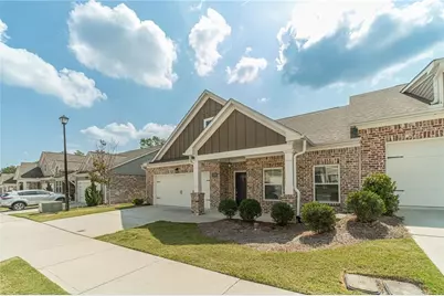 1584 Long Shadow Lane, Snellville, GA 30078 - Photo 41