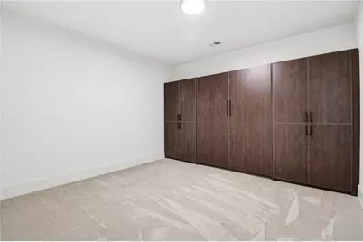 145 Chipmunk Circle, Big Canoe, GA 30143 - Photo 41