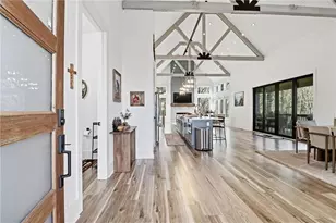 145 Chipmunk Circle, Big Canoe, GA 30143 - Photo 3