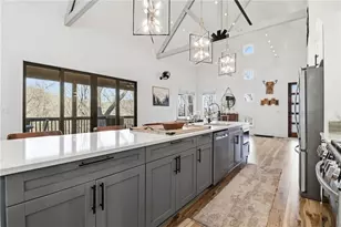 145 Chipmunk Circle, Big Canoe, GA 30143 - Photo 13