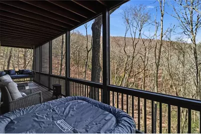 145 Chipmunk Circle, Big Canoe, GA 30143 - Photo 43