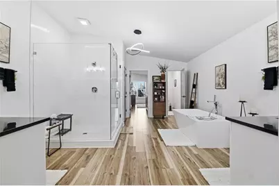 145 Chipmunk Circle, Big Canoe, GA 30143 - Photo 21