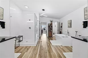 145 Chipmunk Circle, Big Canoe, GA 30143 - Photo 21