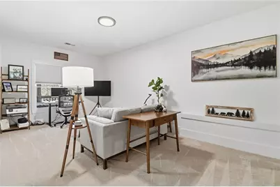 145 Chipmunk Circle, Big Canoe, GA 30143 - Photo 39