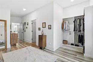 145 Chipmunk Circle, Big Canoe, GA 30143 - Photo 27