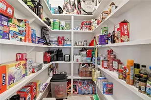 145 Chipmunk Circle, Big Canoe, GA 30143 - Photo 17