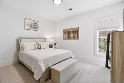 145 Chipmunk Circle, Big Canoe, GA 30143 - Photo 35