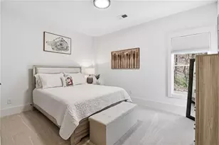 145 Chipmunk Circle, Big Canoe, GA 30143 - Photo 35