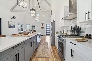 145 Chipmunk Circle, Big Canoe, GA 30143 - Photo 11