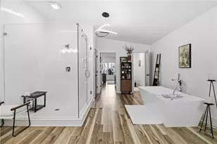 145 Chipmunk Circle, Big Canoe, GA 30143 - Photo 25