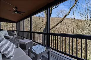 145 Chipmunk Circle, Big Canoe, GA 30143 - Photo 31