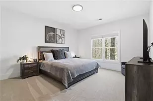 145 Chipmunk Circle, Big Canoe, GA 30143 - Photo 37