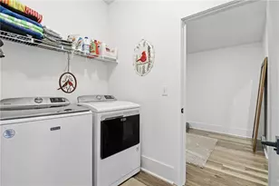 145 Chipmunk Circle, Big Canoe, GA 30143 - Photo 29