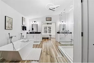 145 Chipmunk Circle, Big Canoe, GA 30143 - Photo 23