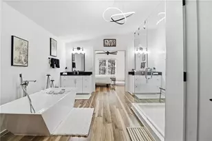 145 Chipmunk Circle, Big Canoe, GA 30143 - Photo 23