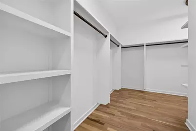 163 Walthall Street SE #A, Atlanta, GA 30316 - Photo 25