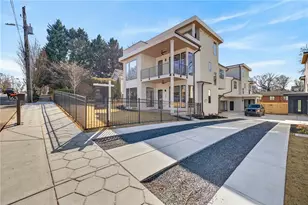 163 Walthall St SE, Atlanta, GA 30316 - Photo 43