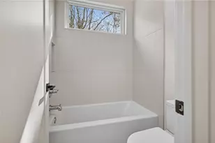 163 Walthall St SE, Atlanta, GA 30316 - Photo 29