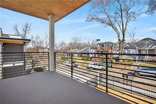 163 Walthall St SE, Atlanta, GA 30316 - Photo 23