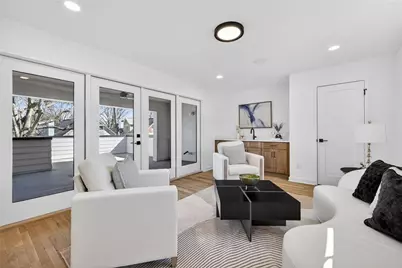 163 Walthall Street SE #A, Atlanta, GA 30316 - Photo 31