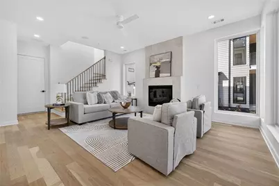 163 Walthall Street SE #A, Atlanta, GA 30316 - Photo 5