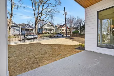 163 Walthall Street SE #A, Atlanta, GA 30316 - Photo 39