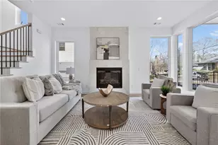 163 Walthall St SE, Atlanta, GA 30316 - Photo 7