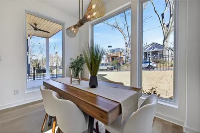 163 Walthall Street SE #A, Atlanta, GA 30316 - Photo 13