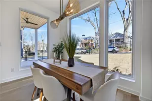 163 Walthall St SE, Atlanta, GA 30316 - Photo 13