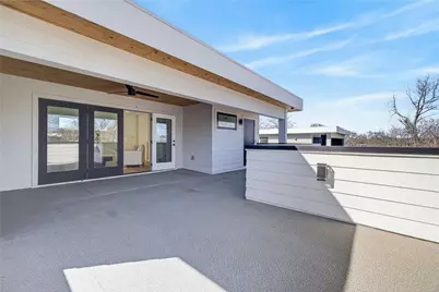 163 Walthall Street SE #A, Atlanta, GA 30316 - Photo 37