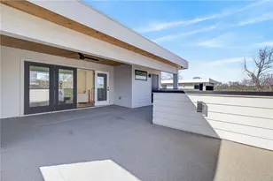 163 Walthall St SE, Atlanta, GA 30316 - Photo 37