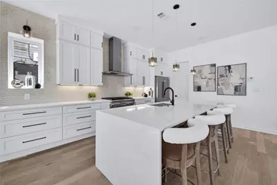 163 Walthall Street SE #A, Atlanta, GA 30316 - Photo 9