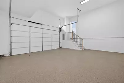 163 Walthall Street SE #A, Atlanta, GA 30316 - Photo 41