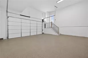 163 Walthall St SE, Atlanta, GA 30316 - Photo 41