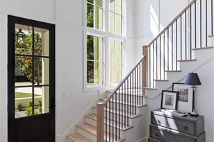 3290 Dunlop Ct NE, Atlanta, GA 30319 - Photo 7