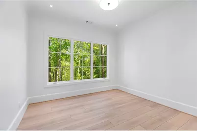 3290 Dunlop Court NE, Atlanta, GA 30319 - Photo 53