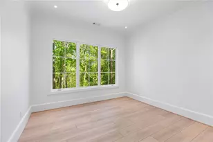 3290 Dunlop Ct NE, Atlanta, GA 30319 - Photo 53