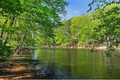 3290 Dunlop Court NE, Atlanta, GA 30319 - Photo 73