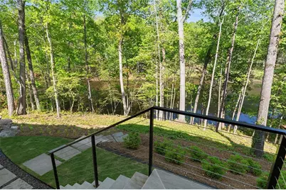 3290 Dunlop Court NE, Atlanta, GA 30319 - Photo 69