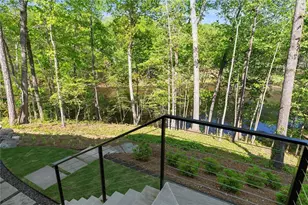 3290 Dunlop Ct NE, Atlanta, GA 30319 - Photo 69