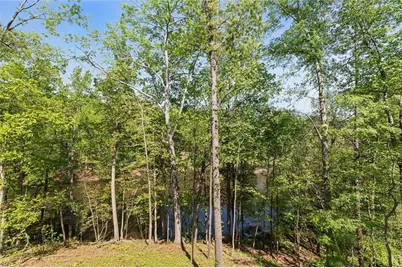 3290 Dunlop Court NE, Atlanta, GA 30319 - Photo 63