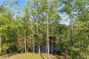 3290 Dunlop Ct NE, Atlanta, GA 30319 - Photo 63